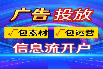 某电商平台的SEM推广实战经验