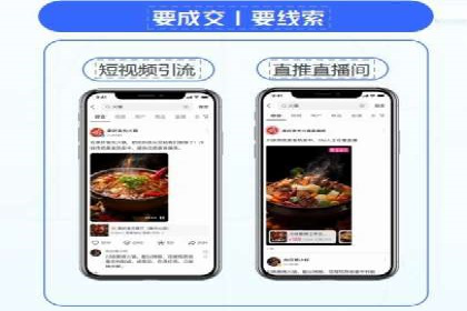 百度竞价推广实战：案例分析及优化策略