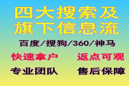 深入解析SEM竞价优化的核心技术与案例